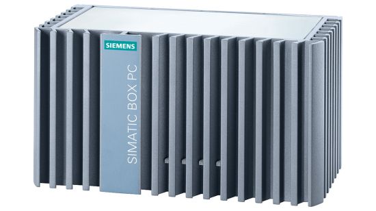 6ES7647-8AE60-1AA3_0