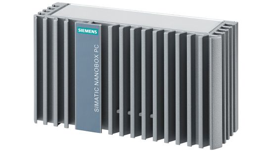 6ES7647-8BA11-5BA1 6ES7647-8BA11-5BA1