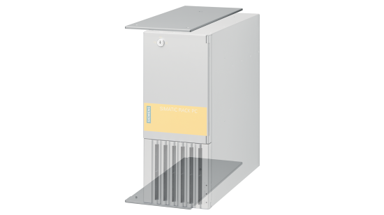 6ES7648-1AA00-0XC0 6ES7648-1AA00-0XC0