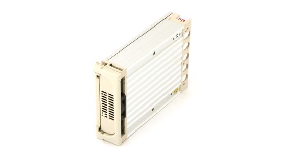 6ES7648-0EB00-1BA0 6ES7648-0EB00-1BA0