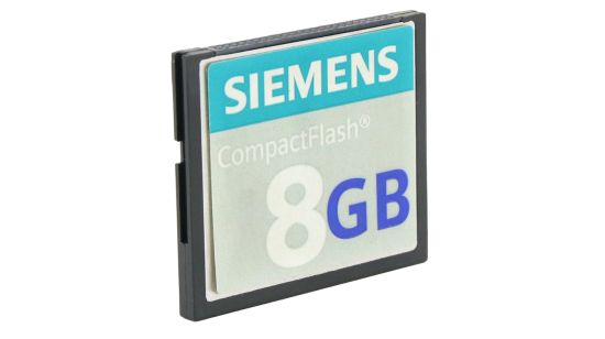6ES7648-2BF02-0XH0