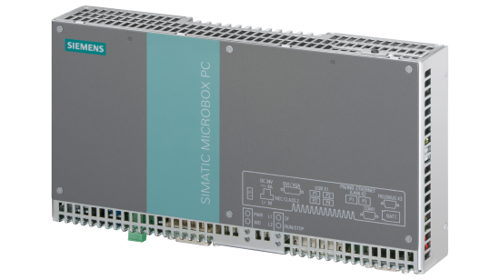 6ES7650-0RG08-0YX0