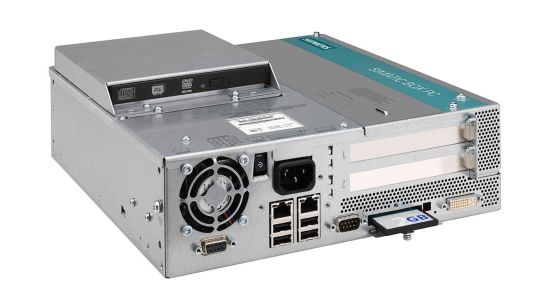 6ES7650-4AA11-0KB6