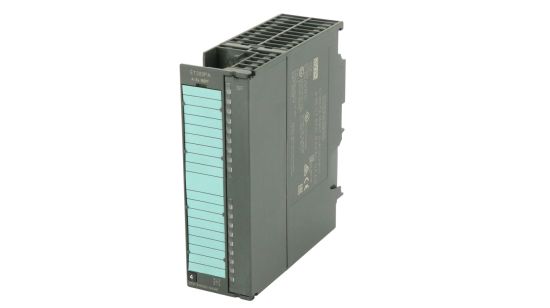 6ES7650-8AK60-0AA0