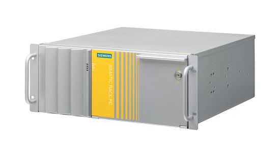 6ES7660-0EA22-2AA0