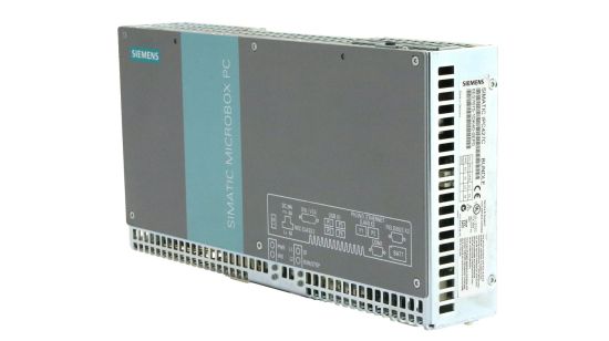 6ES7675-1DK40-0EP0 6ES7675-1DK40-0EP0