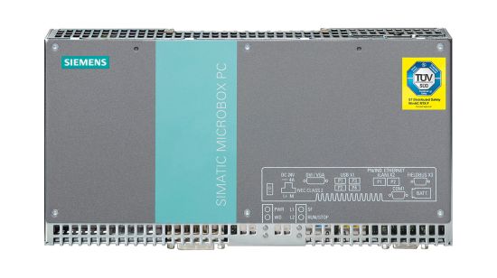 6ES7675-1DK40-3AP0