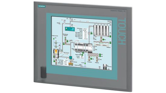 6ES7676-1AA00-0CA0 6ES7676-1AA00-0CA0