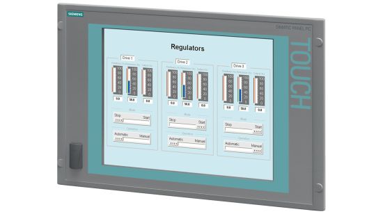 6ES7676-3BA00-0DC0