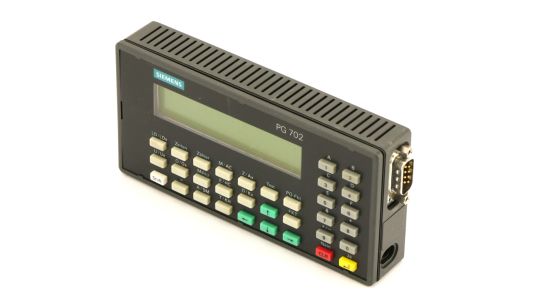 6ES7702-0AA00-0YA0