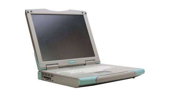 6ES7710-3DA52-0AB1