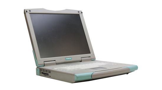 6ES7710-5BA34-4LE4 6ES7710-5BA34-4LE4