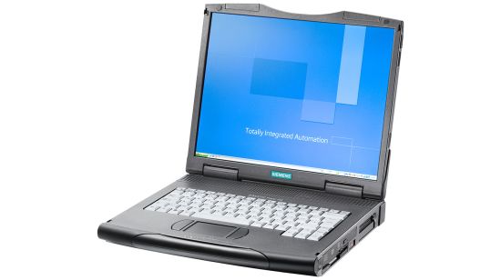 6ES7713-0AA05-0AD2