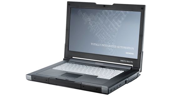 6ES7715-1BB20-0AE1