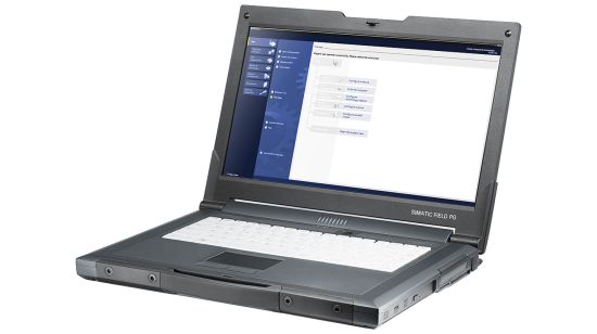 6ES7716-2BA00-0EB2