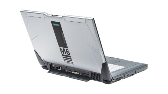 6ES7718-1CB00-0AA0 6ES7718-1CB00-0AA0