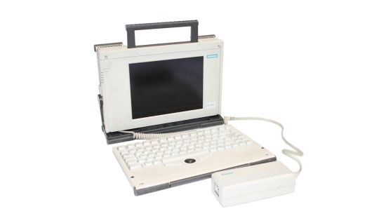 6ES7720-0AB00-0YA0