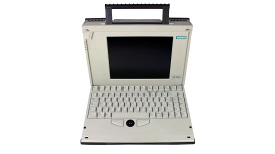 6ES7720-1AB00-0YB0