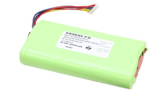 6ES7798-0AA00-0XA0