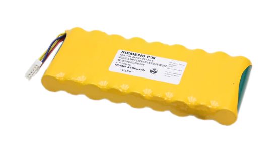 6ES7798-0AA01-0XA0