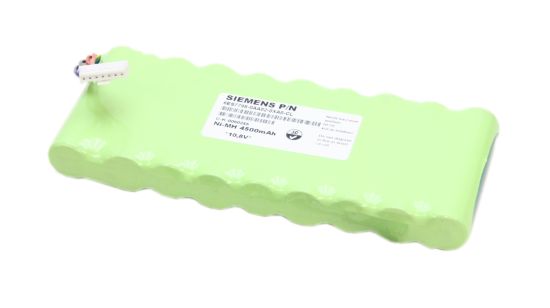 6ES7798-0AA02-0XA0 6ES7798-0AA02-0XA0