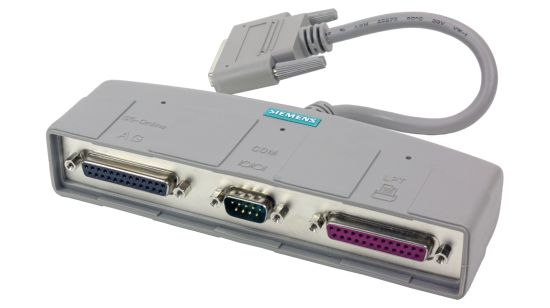 6ES7798-1AA00-0XA0