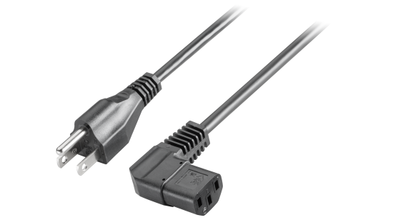 6ES7900-1DA00-0XA0 6ES7900-1DA00-0XA0