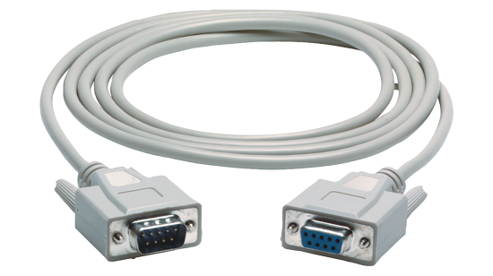 6ES7902-3AG00-0AA0