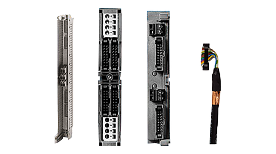 6ES7921-3BE10-0AA0 6ES7921-3BE10-0AA0