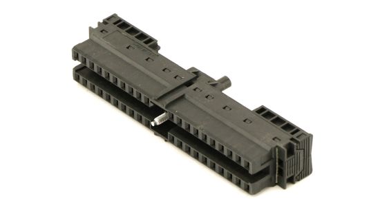 6ES7921-3AA20-0AA0