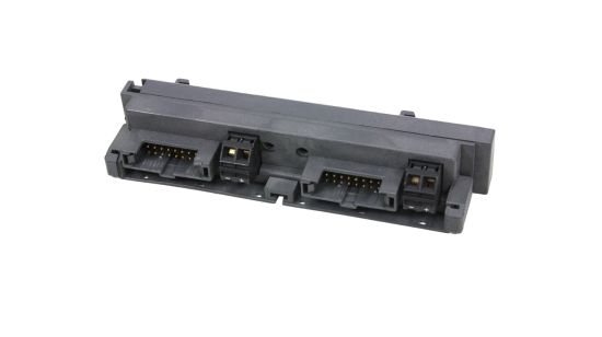 6ES7921-3AB00-0AA0 6ES7921-3AB00-0AA0