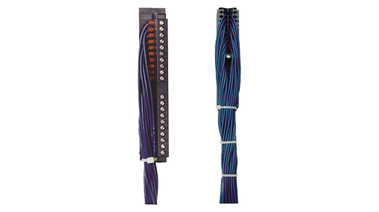 6ES7922-3BD20-5AC0