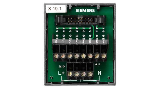 6ES7924-0AA10-0AB0