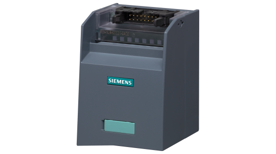 6ES7924-0CA20-0AC0 6ES7924-0CA20-0AC0