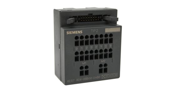 6ES7924-0BB00-0AB0