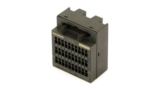 6ES7924-0CC00-0AB0