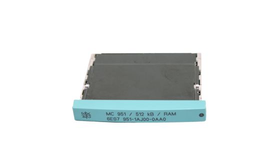 6ES7951-1AJ00-0AA0