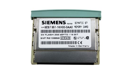 6ES7951-1KH00-0AA0