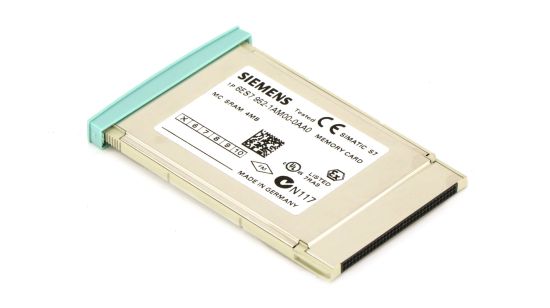 6ES7952-1AM00-0AA0 6ES7952-1AM00-0AA0