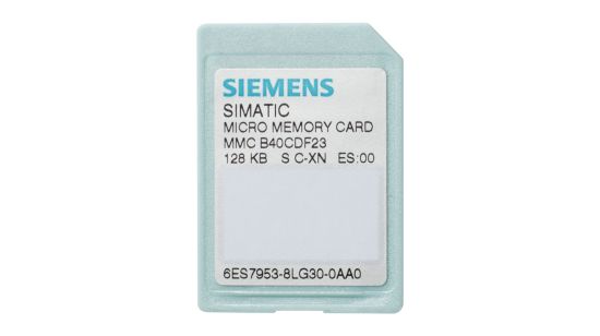 6ES7953-8LF31-0AA0