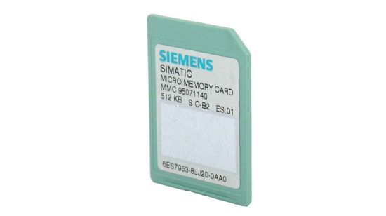 6ES7953-8LJ20-0AA0