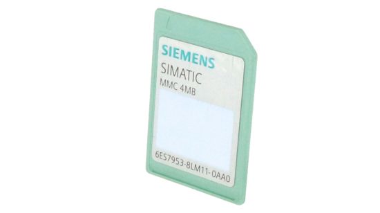 6ES7953-8LM11-0AA0