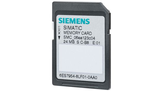 6ES7954-8LF01-0AA0_0