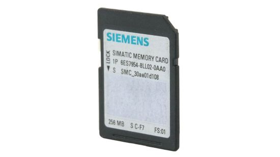 6ES7954-8LL02-0AA0 6ES7954-8LL02-0AA0