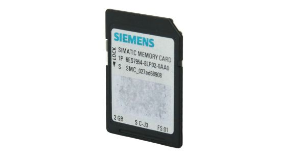 6ES7954-8LP02-0AA0