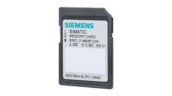 6ES7954-8LP03-0AA0_0