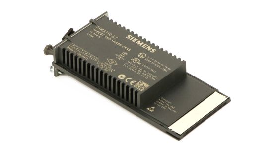 6ES7960-1AA04-0XA0