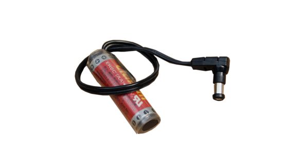 6ES7971-2BA00-0AA0_0