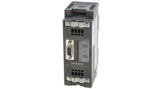 6ES7972-0AA00-0XA0