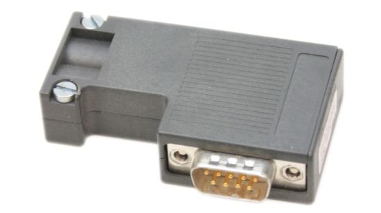 6ES7972-0BA10-0XA0